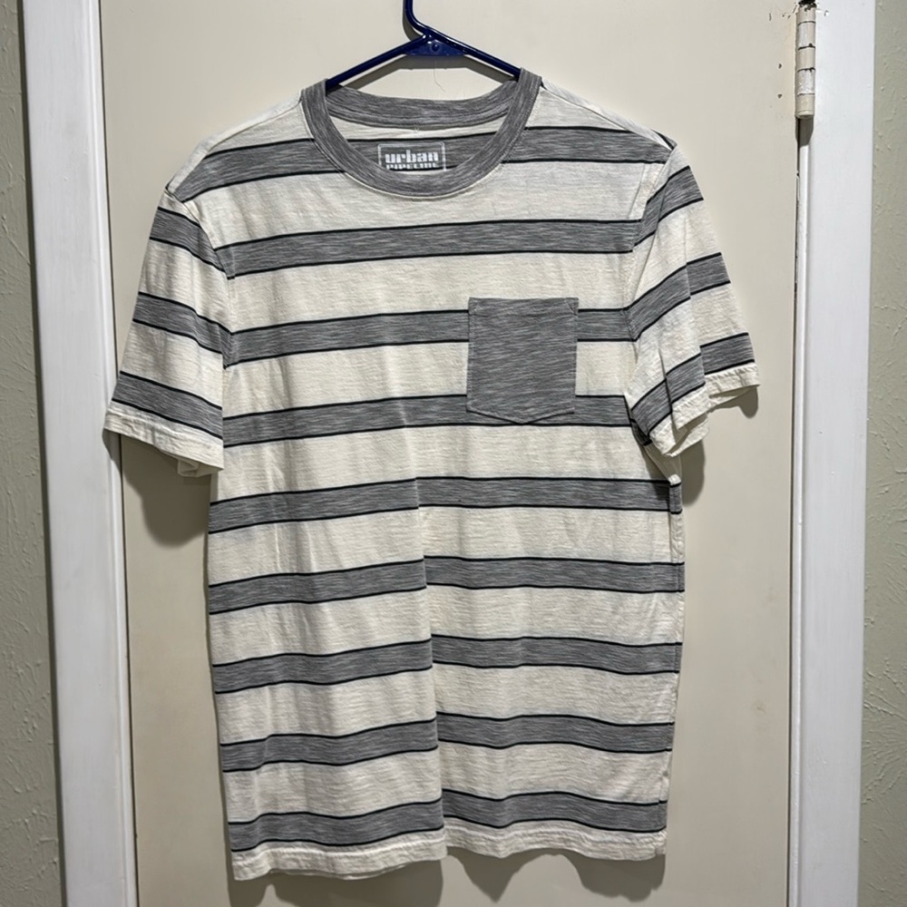 Men’s T-Shirt